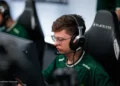 BLAST Major Salt Lake : LOS – 4AM en direct