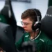 BLAST Major Salt Lake : LOS – 4AM en direct