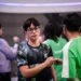 BLAST Major Salt Lake : Shopify Rebellion – 4AM en direct