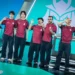 Reverse sweep, MSI et finale : G2 frappe fort face à KOI