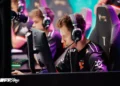 Stake Ranked : le Top 3 en direct
