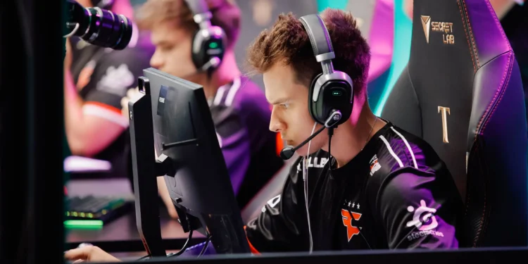 Stake Ranked : le Top 3 en direct