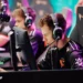 Stake Ranked : le Top 3 en direct