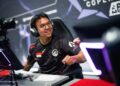 BLAST Major Salt Lake : All Gamers – Weibo en direct