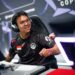 BLAST Major Salt Lake : All Gamers – Weibo en direct