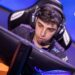 Stake Ranked : Sharks – 9z Team en direct