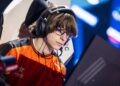 RLCS Paris Major : NRG – FURIA en direct