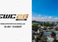 Rendez-vous Porte de Versailles pour l’Esports World Cup 2026