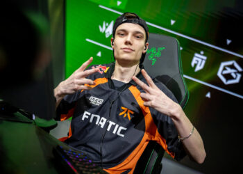 La France dévoile un roster XXL pour l&rsquo;Esports Nations Cup 2026