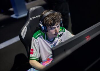 FNCS Summit : la finale à suivre en direct