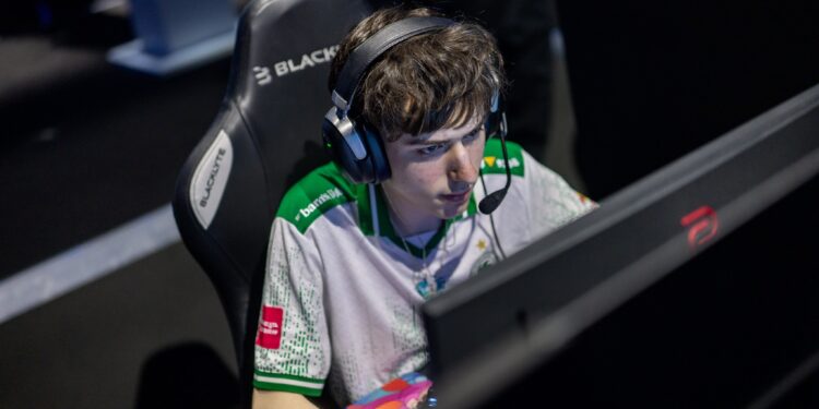 FNCS Summit : la finale à suivre en direct