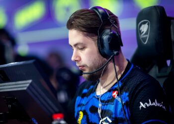 Challengers EMEA :  AlQadsiah – WIP Esports en direct