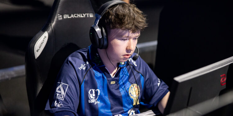 FNCS Summit : le Jour 1 en direct
