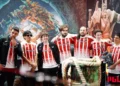 Dota 2 : des salaires trop élevés pour une scène en crise ?
