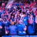 LEC : G2 gâche l&rsquo;invincibilité de la Karmine Corp, KOI fait le show à Madrid