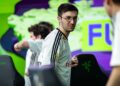 VCT EMEA : FUT Esports – Eternal Fire en direct