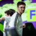 VCT EMEA : FUT Esports – Eternal Fire en direct