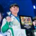 Un podium pour Wawa, Yamaguchi et Xiaohai en patrons… tous les résultats de l&rsquo;EVO Japan 2026