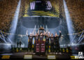 Vitality intouchable : un cinquième sacre consécutif aux BLAST Rivals