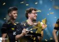 ZywOo (Vitality) : « On n&rsquo;est pas là pour perdre notre temps… mais pour gagner chaque tournoi »