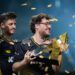 ZywOo (Vitality) : « On n&rsquo;est pas là pour perdre notre temps… mais pour gagner chaque tournoi »