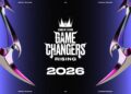 Format, calendrier, équipes… tout ce qu&rsquo;il faut savoir sur les Game Changers 2026