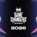 Format, calendrier, équipes… tout ce qu&rsquo;il faut savoir sur les Game Changers 2026