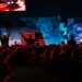 BLAST Major Salt Lake : la finale DarkZero – Shopify Rebellion en direct