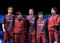 G2 et la Karmine Corp qualifiés pour l’Esports World Cup 2026