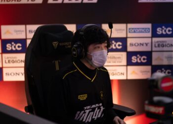 Vitality envoie deux nouveaux joueurs à l&rsquo;Esports World Cup 2026