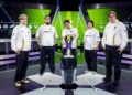Heretics brise enfin la malédiction en VCT EMEA