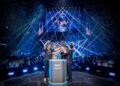 La Karmine Corp règne sur Paris et s&rsquo;offre un troisième Major RLCS