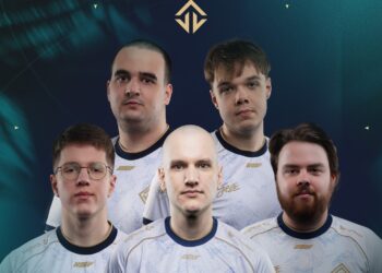 Joblife chute en playoffs, plus aucune équipe française en lice aux Challengers EMEA