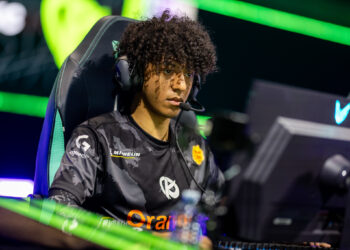 Adam et Saken attendus chez ZYB