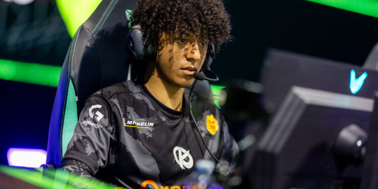 Adam et Saken attendus chez ZYB