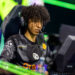 Adam et Saken attendus chez ZYB