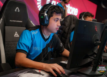 Stake Ranked : Sharks – FaZe Clan en direct