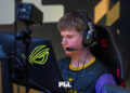 Stake Ranked : magic – NiP en direct
