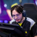 EWC 2026 – EMEA Qualifier : NAVI – BBL Esports en direct
