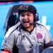 RLCS Paris Major : Gentle Mates – Spacestation en direct