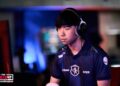 DreamHack Atlanta : le Top 8 SF6 en direct