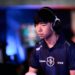 DreamHack Atlanta : le Top 8 SF6 en direct