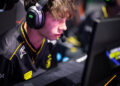 RLCS Paris Major : Vitality – Spacestation en direct
