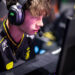 RLCS Paris Major : Vitality – Spacestation en direct
