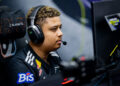 RLCS Paris Major : FURIA – Twisted Minds en direct