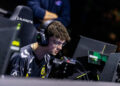 RLCS Paris Major : Vitality – NiP en direct