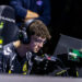 RLCS Paris Major : Vitality – NiP en direct
