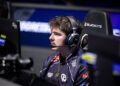 RLCS Paris Major : Karmine Corp – Gentle Mates en direct