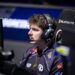 RLCS Paris Major : Karmine Corp – Gentle Mates en direct