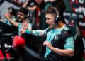 BLAST Major Salt Lake : Shopify Rebellion – EDG en direct